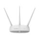 Edimax Router
