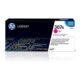 HP 307A Magenta