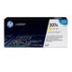 HP 307A Yellow