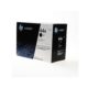 HP 64A black toner