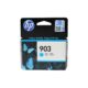 HP 903 Cyan
