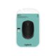 LOGITECH20MOUSE20M171