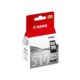 Canon PIXMA 510 Black