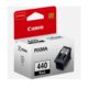 Canon PIXMA 440 Black