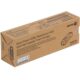 Xerox 106R01601 Cyan