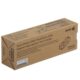 XEROX20106R0160220MAGENTA20TONER