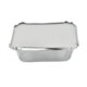 Aluminum Containers VMS