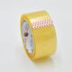 Clear Packing Tape