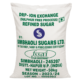 Indian Sugar