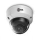 Security CCTV Camera