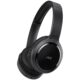 JVC HA-S60BT-B HEADPHONE