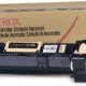 XEROX 13R589 CARTRIDGE