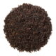 DMGT Pure Ceylon Tea