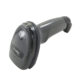 ZEBRA BARCODE SCANNER