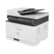 HP COLOR LASER MFP 179FNW (4ZB97A)
