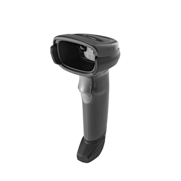 Vms Scanner ZEBRA BARCODE SCANNER- BS SYL S2208 | Shop at VMS