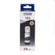 EPSON INK 103 BLACK