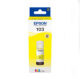 EPSON 103 MAGENTA Ink