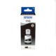 EPSON 110 BLACK Ink