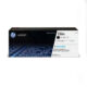 HP W1360A 136A BLACK TONER FOR LJ M211, MFP M236