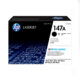 HP W1470A 147A BLACK TONER