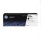 HP W1500A 150A BLACK TONER FOR LJ M111, MFP M141