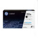HP W1510A 151A BLACK TONER FOR LJ 4003, MFP 4103