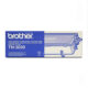 BROTHER TN-3030 TONER BLACK