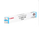 CANON CEXV34 CYAN TONER