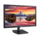 LG LCD Monitor 22 inch