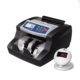 money counting machine in Dubai