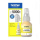 BROTHER BT5000Y YELLOW INK