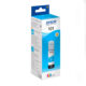 EPSON 101 CYAN INK FOR L4260
