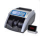 NIGACHI NC 5050 UV / MG / IR- Currency Counting Machine in Dubai