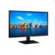 SAMSUNG LED MONITOR