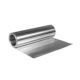 Aluminium Foil Suppliers