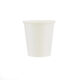 7 oz Paper Cup