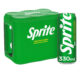 Sprite 330ml