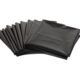 Garbage Bag 95 x 120