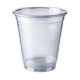 5 oz plastic cup
