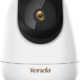 Tenda CP7 Wifi CCTV Camera