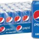 Pepsi 330ml