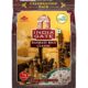 India Gate Basmati Classic Rice (1 kg x 20)