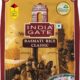 India gate basmati classic rice