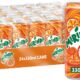 Mirinda 330ml-Soft drinks