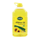 Vital sunflower oil