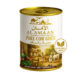 Al Amaan Pure Cow Ghee