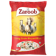Zaroob Biryani Rice
